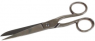 Ladies Scissors 155mm / 6''