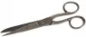 C80746 C.K Tools Scissors and Shears