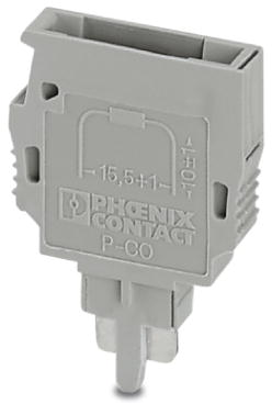 3032460 Phoenix Contact Terminals Accessories