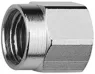 100021277 Telegärtner Accessories for Coaxial Connectors