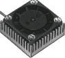 CPU heat sinks LAICK 17