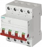 5TL1663-1 Siemens Circuit Breakers