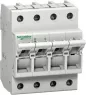 MGN01713 Schneider Electric Circuit Breakers