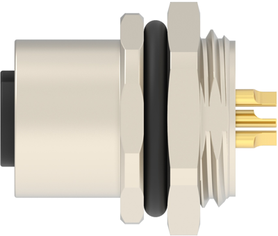 T4133412051-000 TE Connectivity Other Circular Connectors Image 2