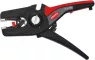 12 52 195 Knipex Stripping Pliers, Stripping Tools