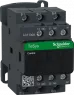 LC1D09B7TQ Schneider Electric Contactors