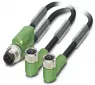 1671373 Phoenix Contact Sensor-Actuator Cables