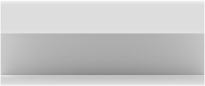 640550-8 AMP Accessories for PCB Connectors, Connector Systems Image 5