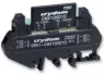 DRA1-CMXE100D10 CRYDOM Solid State Relays