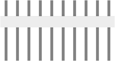 1-640452-0 AMP PCB Connection Systems Image 3