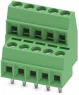 1751426 Phoenix Contact PCB Terminal Blocks