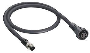 71246 Lumberg Automation Sensor-Actuator Cables