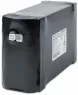 BP-LFP-13250S Bicker Elektronik Lead-Acid Batteries, Lithium-Ion Batteries