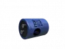 GA10310050070 FTcap Electrolytic Capacitors