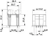 1842791 Phoenix Contact PCB Connection Systems