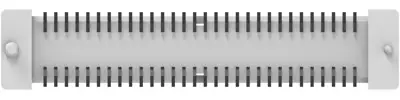 5177986-2 AMP PCB Connection Systems Image 4