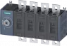 3KD3640-0PE10-0 Siemens Circuit Breakers