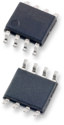 SP725ABG Littelfuse TVS Diodes