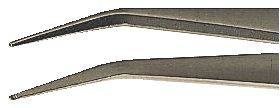 T0047002700 Xcelite Tweezers