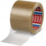 04124-00018-00 Tesa Adhesive Tapes