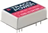 THD 15-2422N TRACO POWER DC/DC Converters