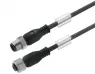 9457230060 Weidmüller Sensor-Actuator Cables