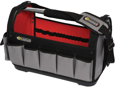 MA2636 C.K Tools Trolleys, bags, cases and holders Image 1