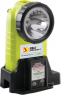 Torch LED with explosion protection 3765 Z0