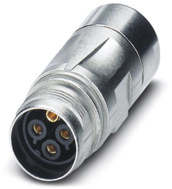 1618694 Phoenix Contact Sensor-Actuator Connectors