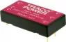 TEN 50-2412 TRACO POWER DC/DC Converters