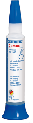 12253060 WEICON Adhesives