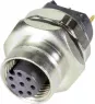 21033212851 Harting Sensor-Actuator Connectors