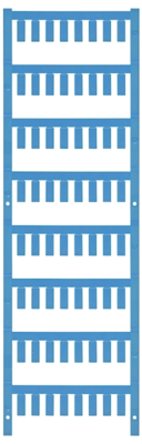 1919550000 Weidmüller Cable Markers