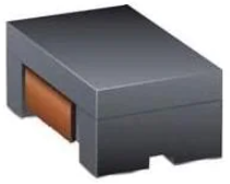 SRF4532-220Y Bourns Electronics GmbH Fixed Inductors