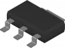 BSP321PH6327XTSA1 Infineon Technologies MOSFETs