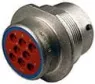 HD34-18-8PE DEUTSCH Automotive Power Connectors