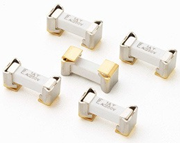 0160.750MR Littelfuse Fuse Holders