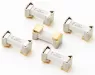 016002.5MR Littelfuse Fuse Holders