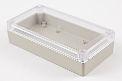 RP1165C Hammond General Purpose Enclosures