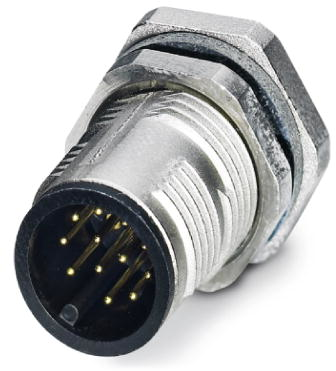 1559945 Phoenix Contact Sensor-Actuator Connectors