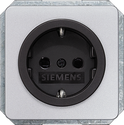 5UB1465 Siemens Sockets, Device Sockets