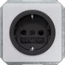 5UB1465 Siemens Sockets, Device Sockets