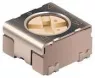 PVG3A502C01R00 Bourns Electronics GmbH Trimmer Potentiometers