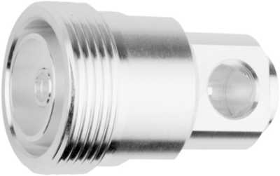 100024496 Telegärtner Coaxial Connectors