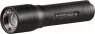 C7R CLASSIC LEDLENSER Torches