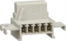 TRV00217 Schneider Electric Switches Accessories