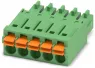 1952296 Phoenix Contact PCB Connection Systems