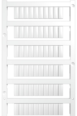 1677180000 Weidmüller Terminals Accessories Image 1