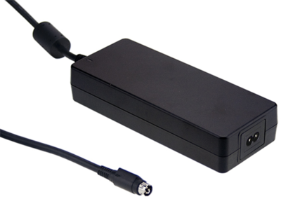 GSM160B12-R7B MEAN WELL Desktop Power Supplies