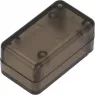 1551ATSK Hammond General Purpose Enclosures